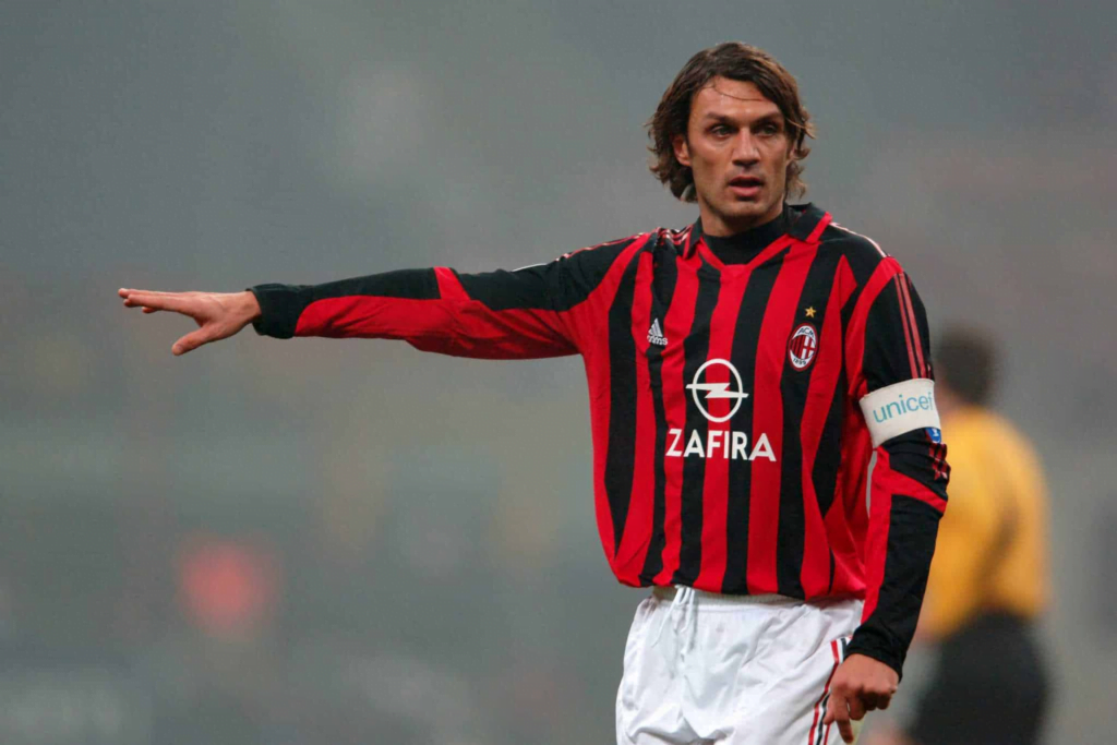 Maldini