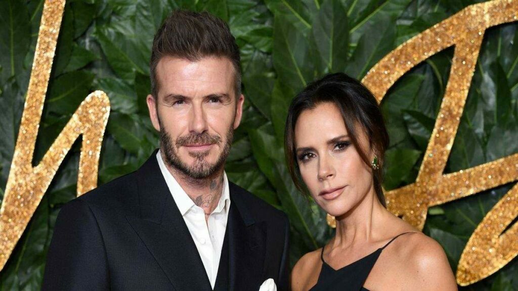 david-beckham-and-victoria