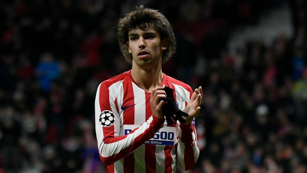 João Félix