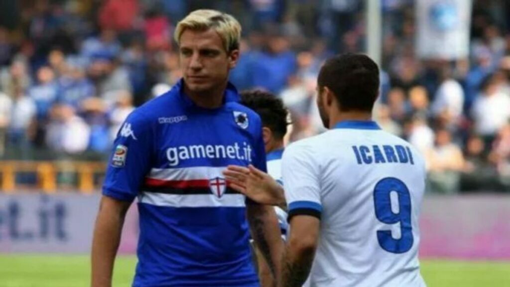 icardi vs maxi lopez