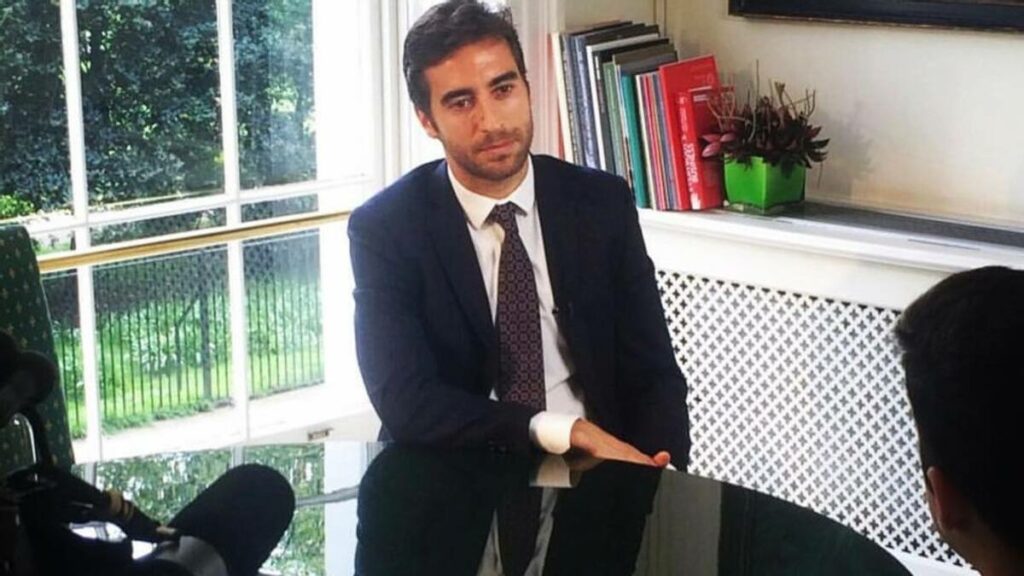 Mathieu Flamini