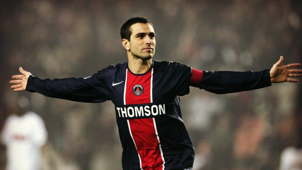 Pauleta