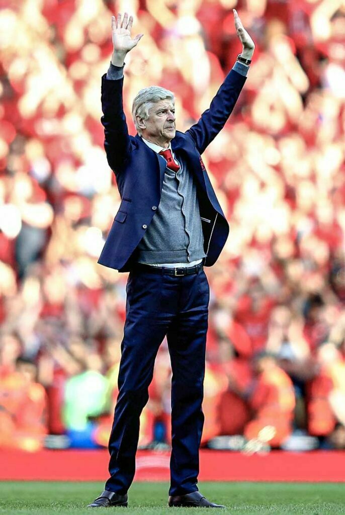 Wenger