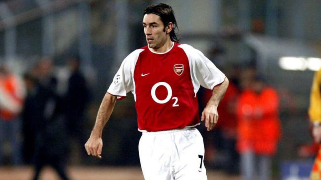 Robert Pires