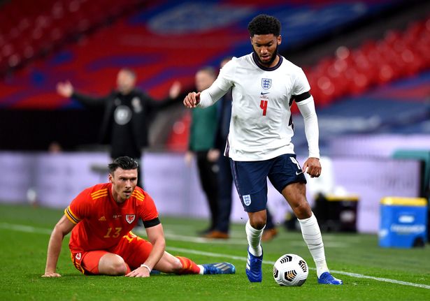 0_England-v-Wales-International-Friendly-Wembley-Stadium