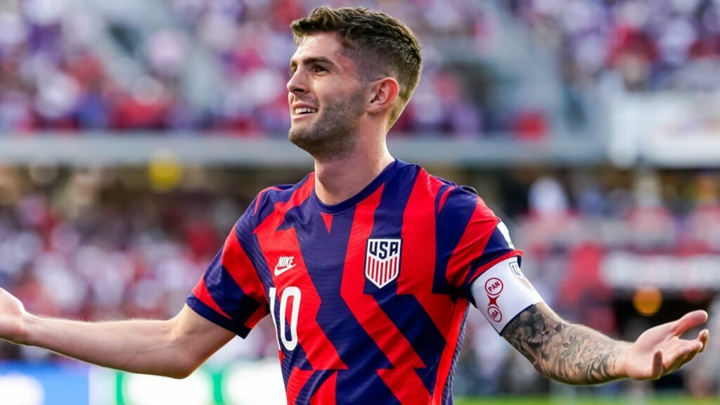 Christian_Pulisic_USMNT_2022