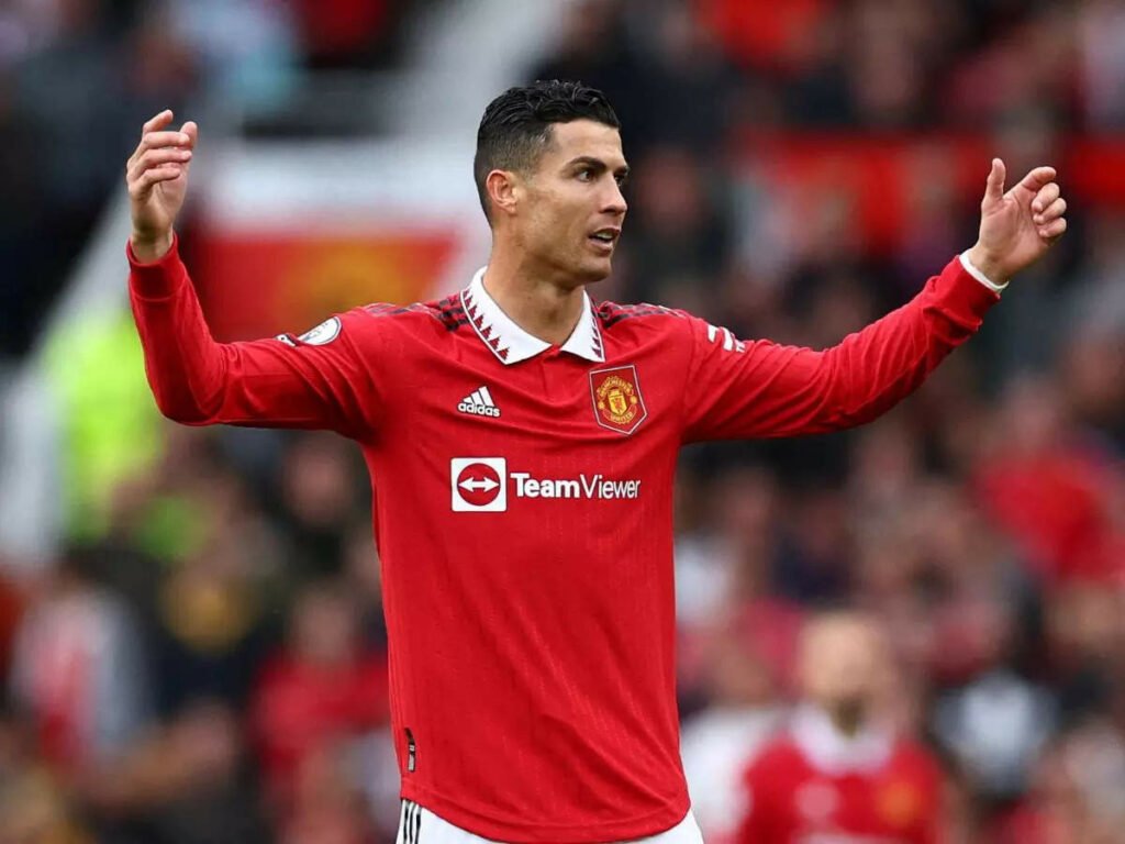 is-cristiano-ronaldo-leaving-manchester-united-after-fifa-world-cup-2022