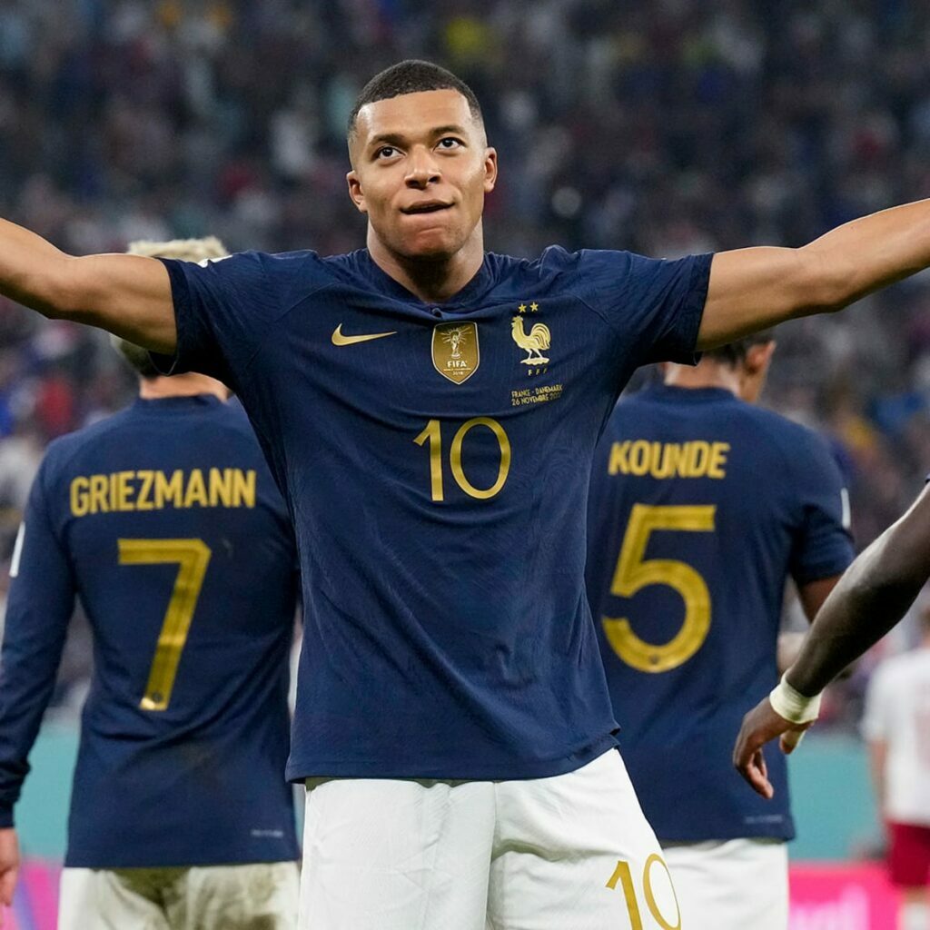 kylian-mbappe-france-denmark-world-cup-celebration