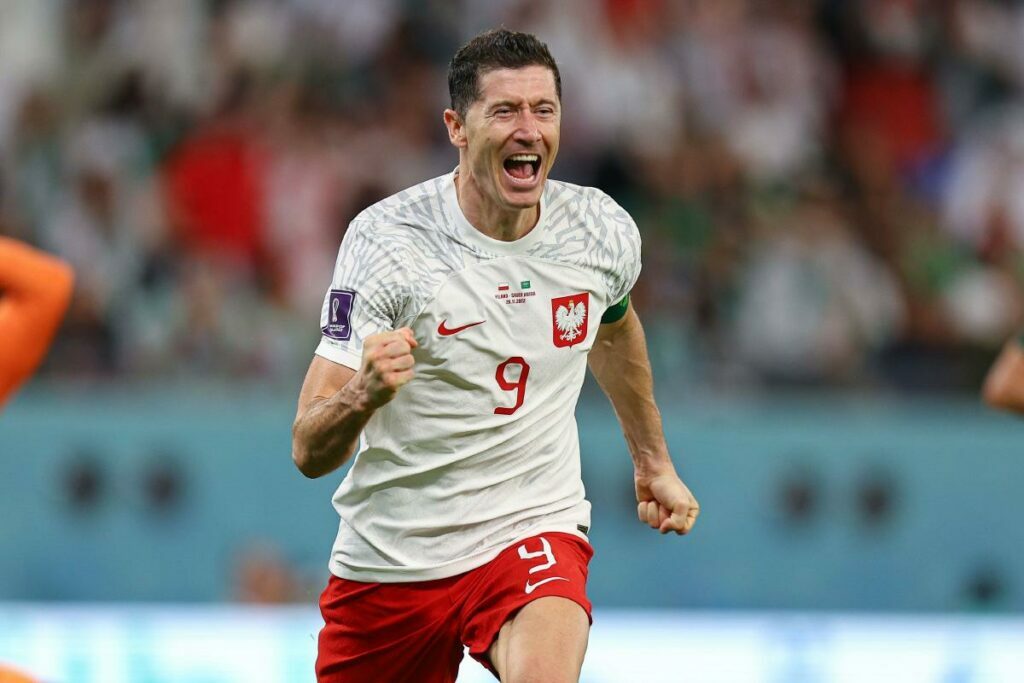 robert-lewandowski-26-nov-2022-poland