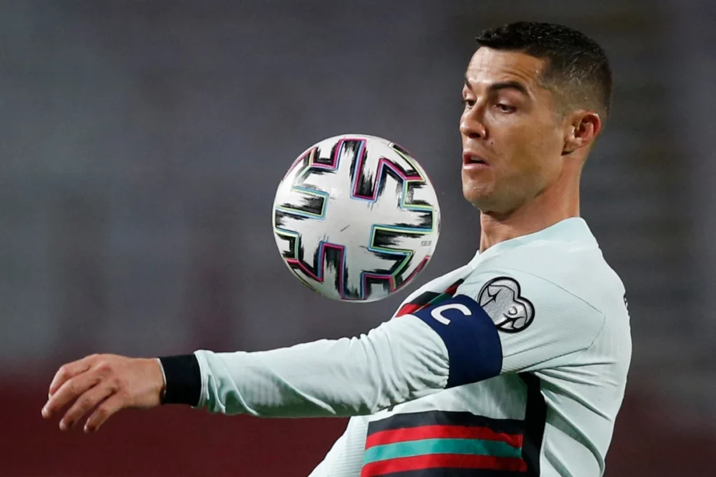 1617115260_cristiano-ronaldo