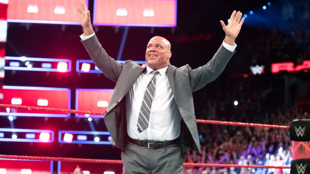 Kurt_Angle_bio--f9c9aeddb0461a945addadb12c395032