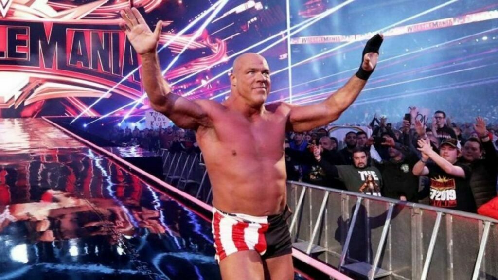 a58543ab-kurt-angle-discusses-wrestling-style-of-wwe-hall-of-famer