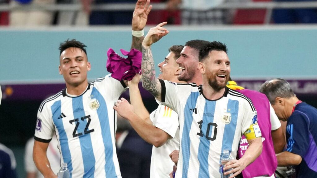 messiargentinavsnetherlandslive-sixteen_nine