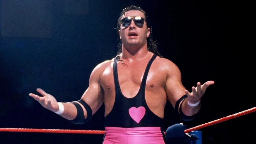 brethart