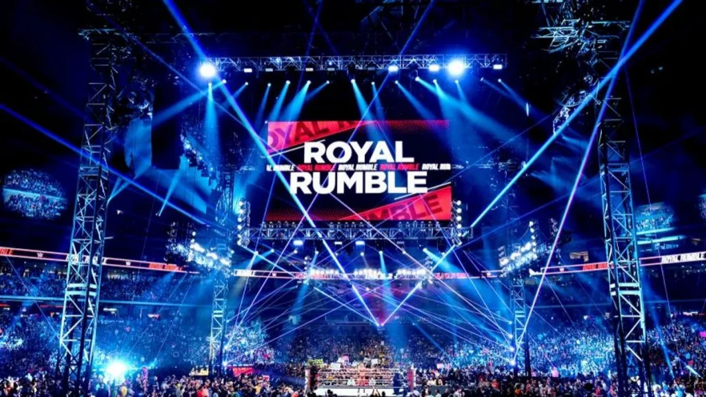 royal-rumble-logo-january-28-a