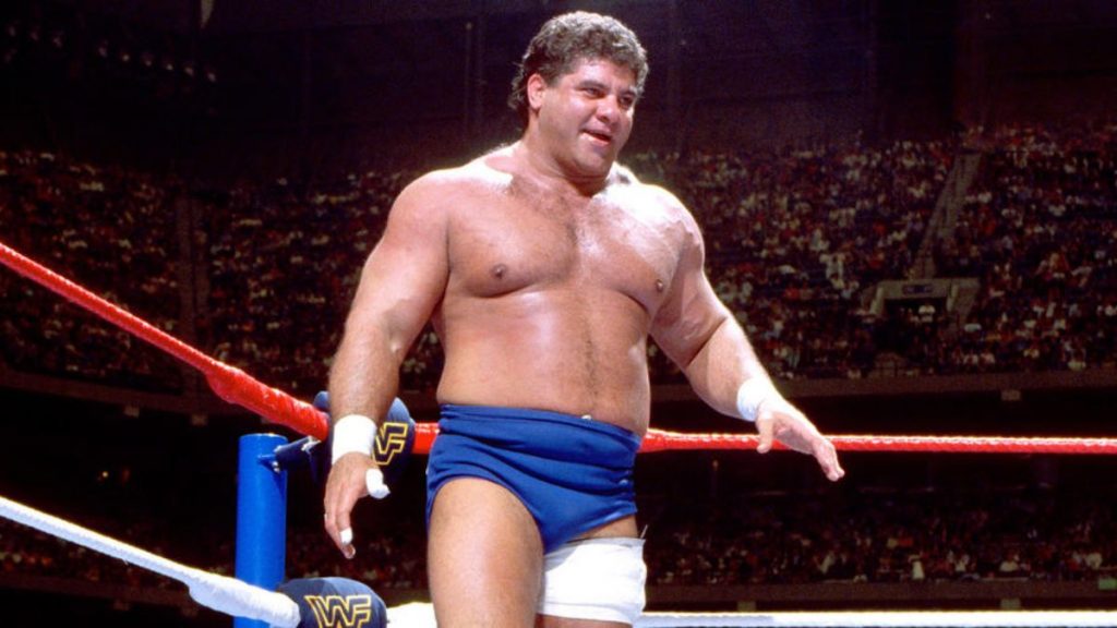 Don Muraco