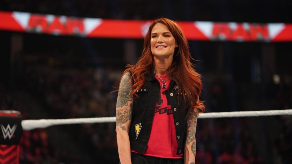 Lita