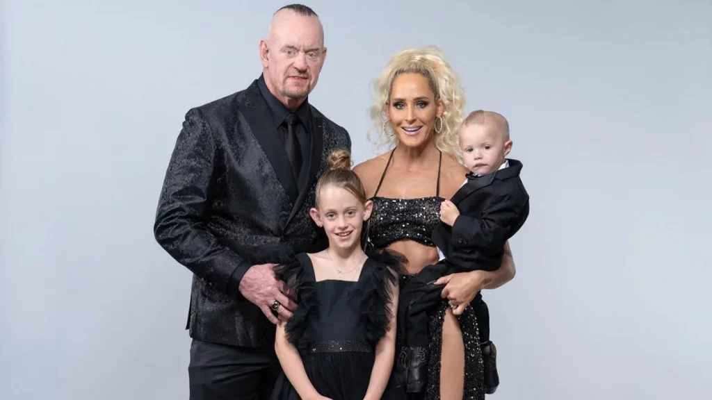 undertaker-michelle-mccool-april-8-a