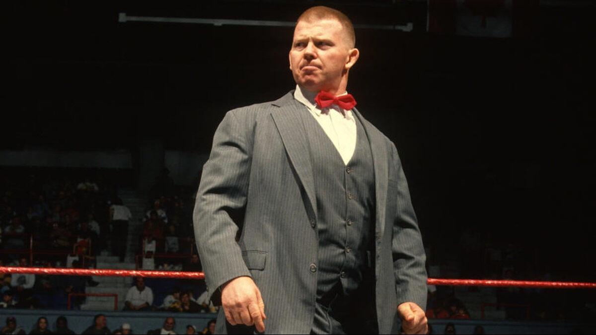 backlund