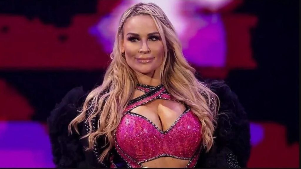 Natalya