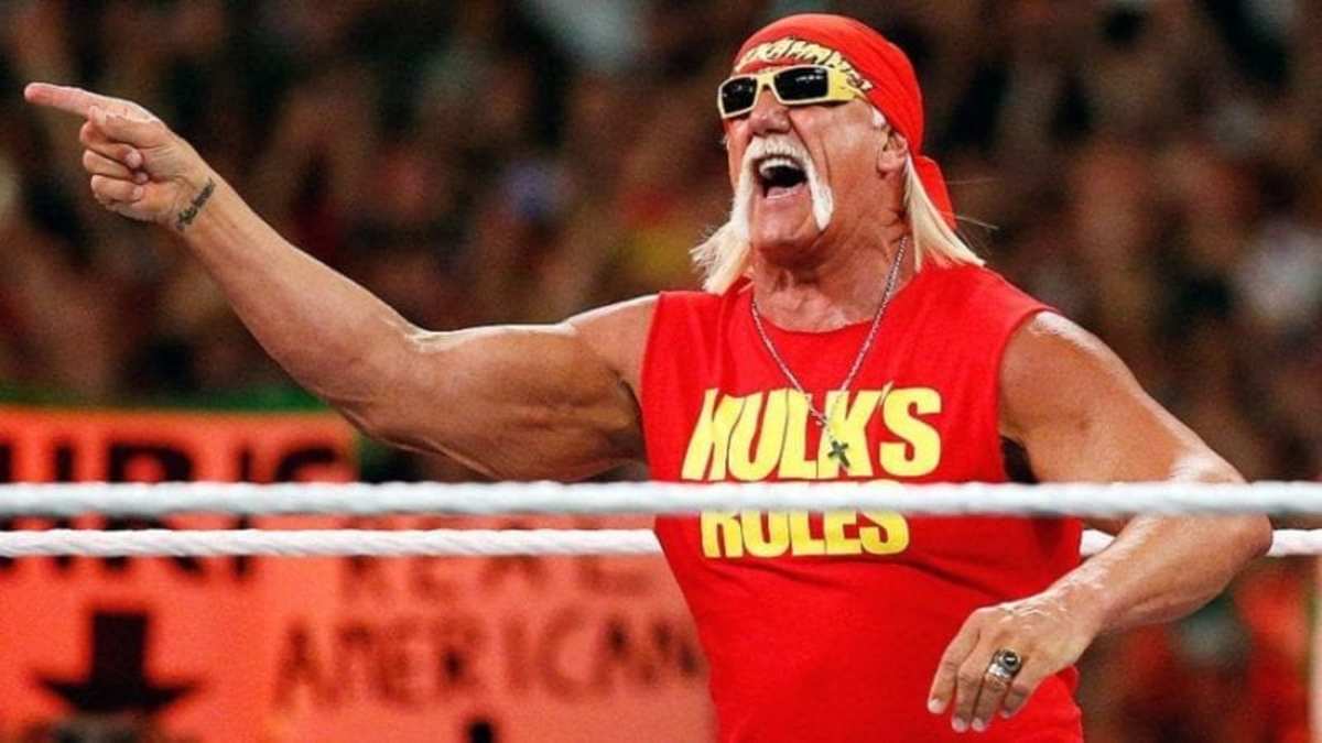 hogan