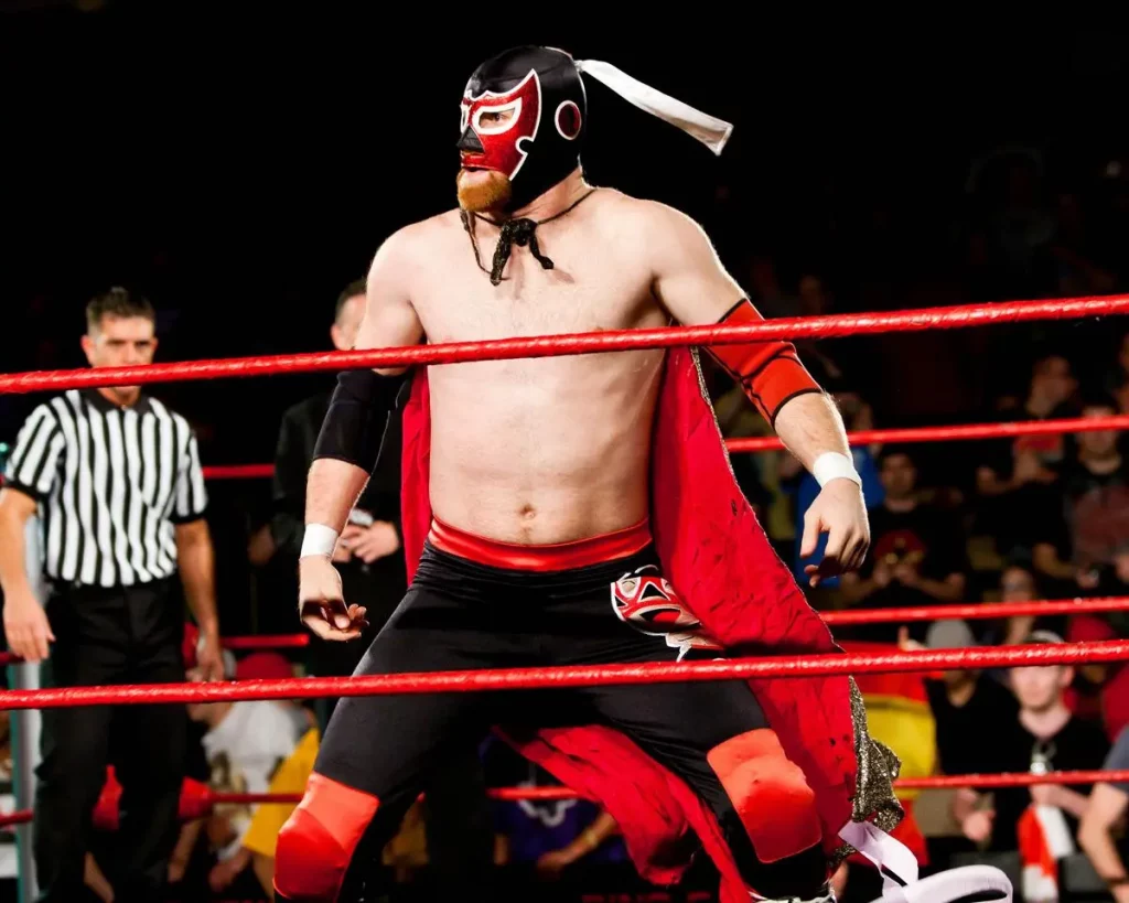 el generico