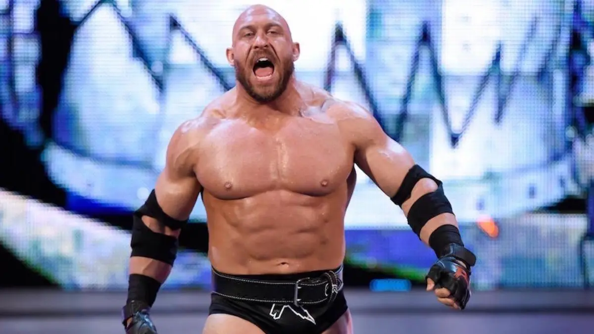 ryback