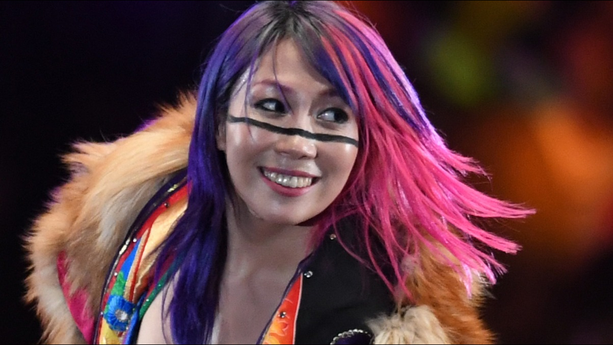 asuka