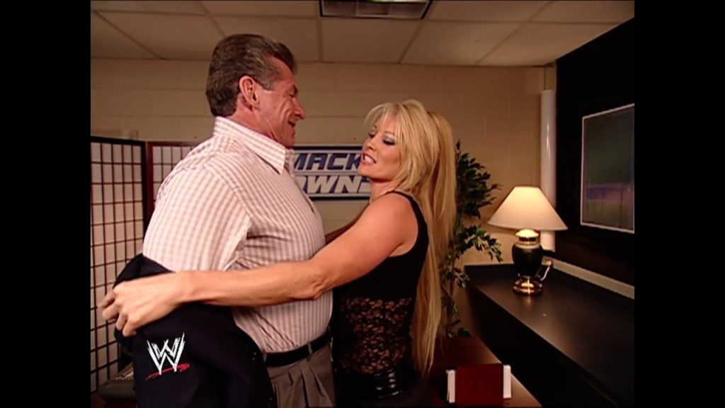 Top 10 WWE Superstars Vince McMahon hated