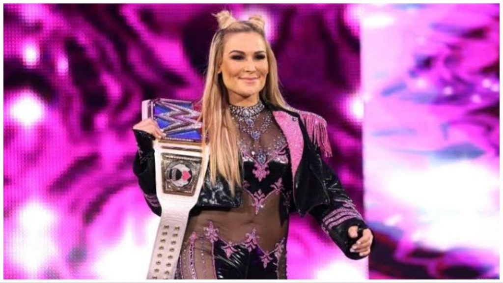 Natalya