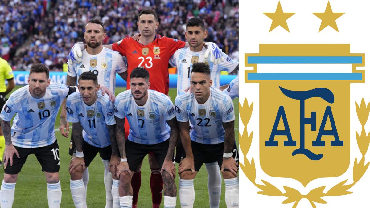 Top 5 Argentine players to look out for in the 2022 FIFA World Cup
