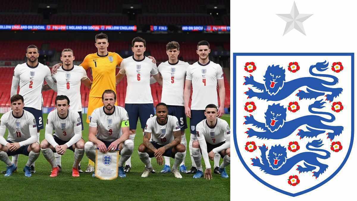 Top 5 English players to look out for in the 2022 World Cup