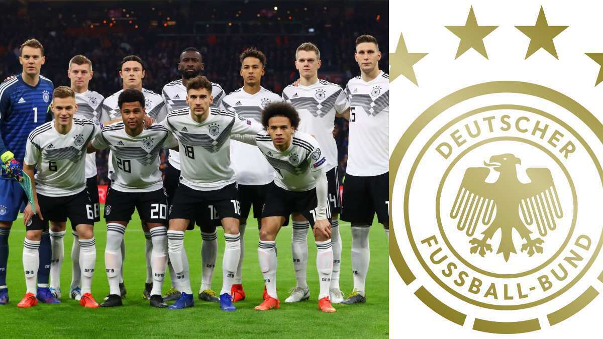 Top 5 German Players to look out for in the 2022 FIFA World Cup