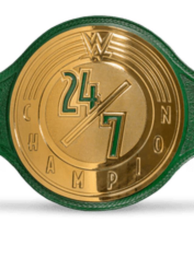 wwe-all-set-to-retire-the-24-7-title-officially-after-3-years-of