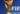 fifa-world-cup-trophy