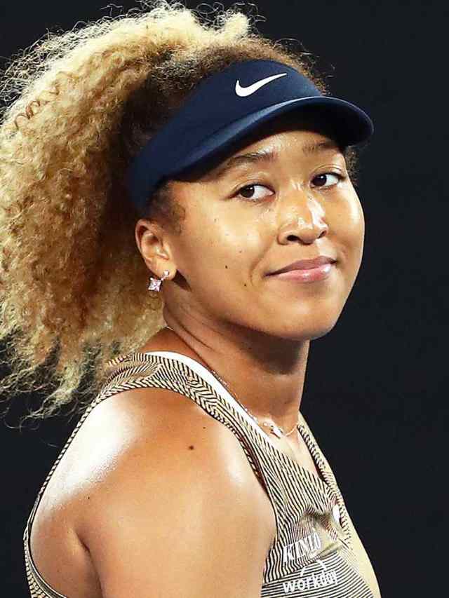 highest-paid-female-tennis-players-in-2022-howdysports