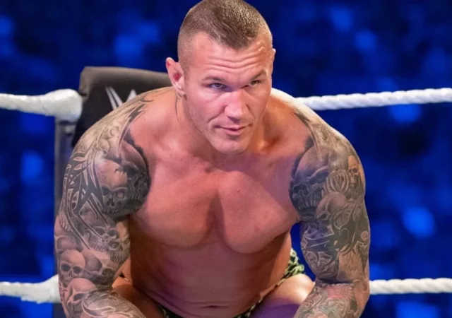 randy-orton