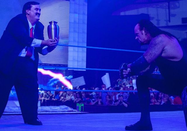 undertaker paul bearer greatest wwe manager