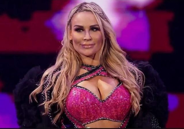 Natalya