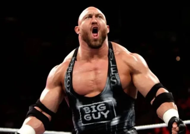 ryback