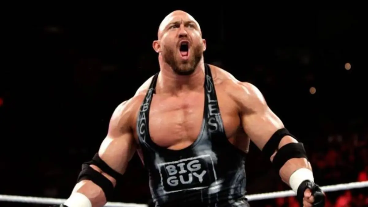 ryback