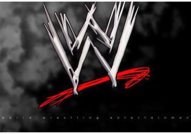 WWE strategic approach for announcing Major events