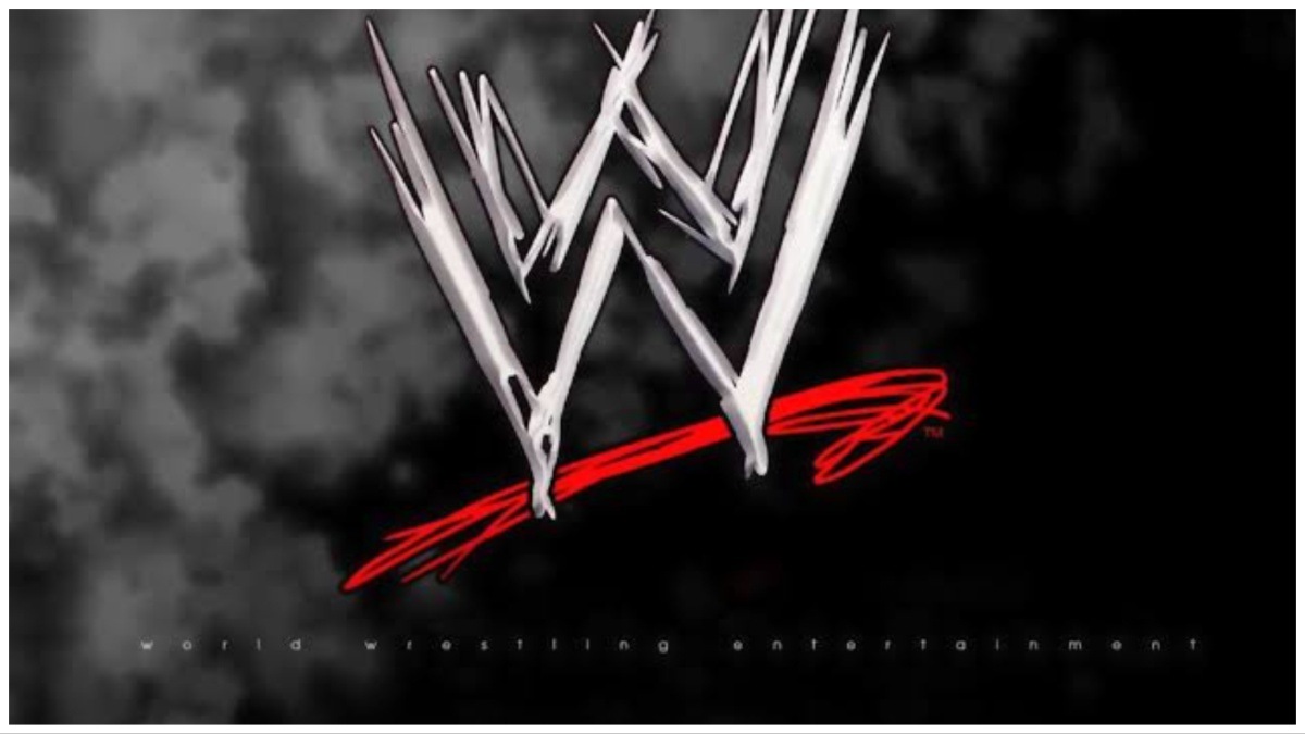 WWE strategic approach for announcing Major events