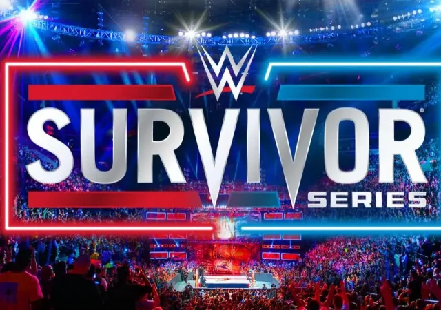 Survivor Series