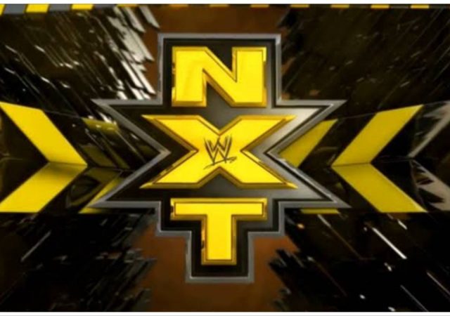 WWE NXT Preview and Predictions- July 11,2023