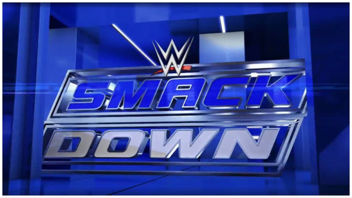 WWE SmackDown Results, Highlights and Grades- July 28, 2023