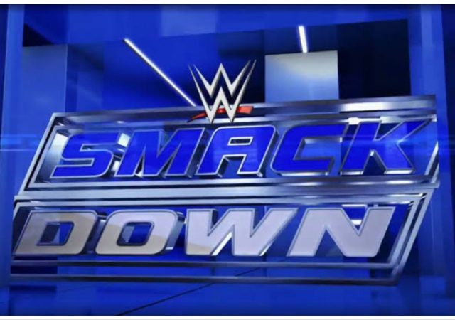 WWE SmackDown Preview and Predictions - July 28, 2023