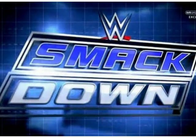 WWE SmackDown Preview and Predictions - 14 July 2023