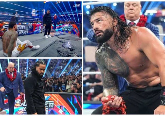 WWE SmackDown Preview and Predictions - August 11,2023