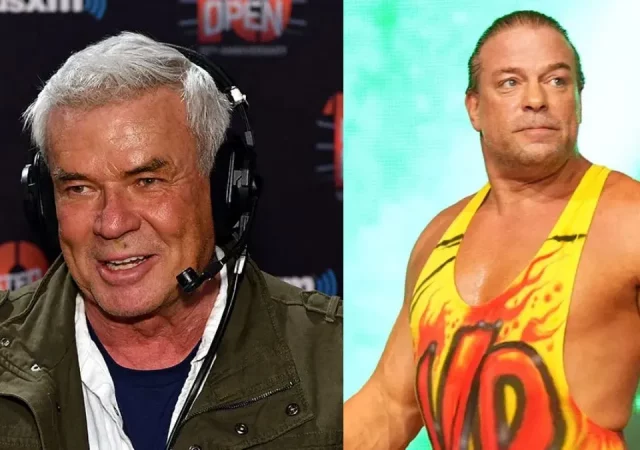 Eric-Bischoff-Reacts-on-Rob-Van-Dam